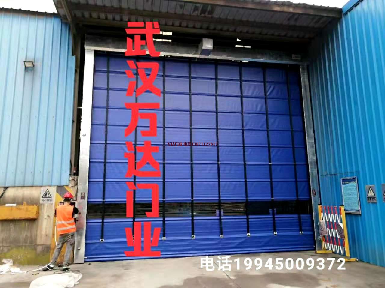 上海管道长距离内部除垢自来水管道清洗管道清洗